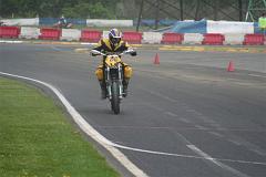 supermoto sosnová 2006 027